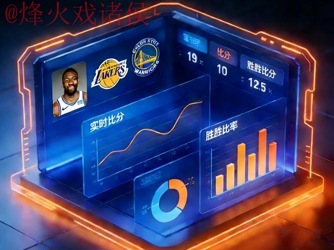 世界杯预测APP最新网址