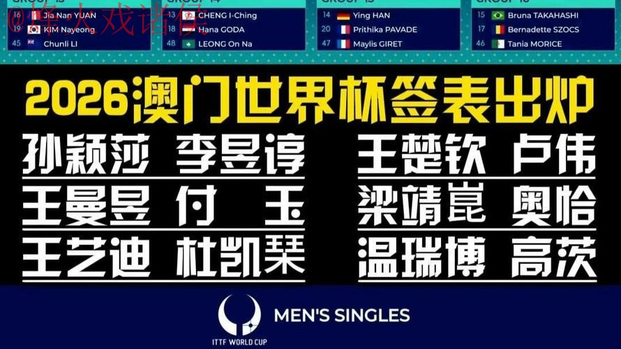 2026世界杯下注开户热门