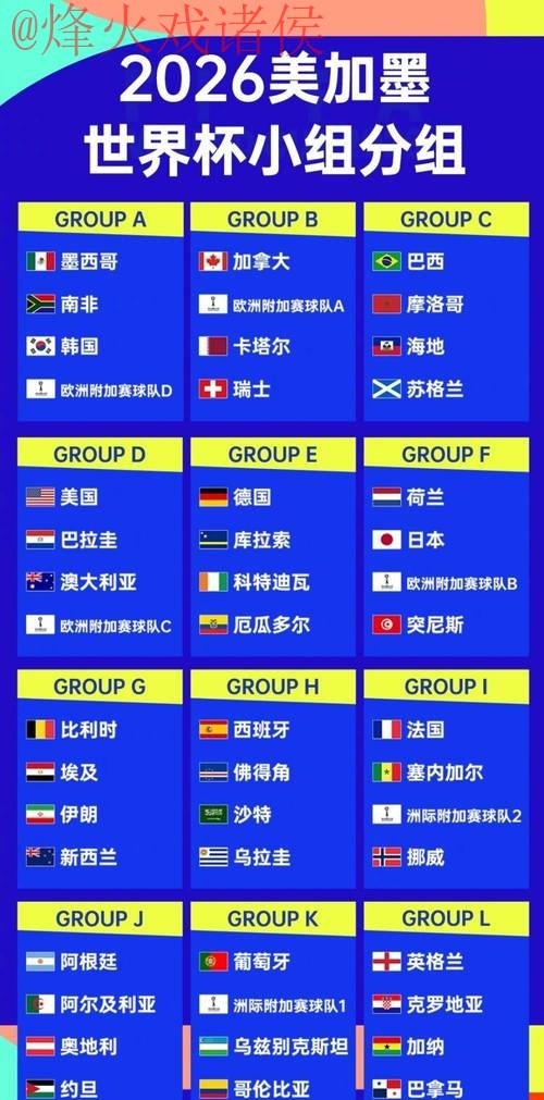 2026世界杯盘口下载