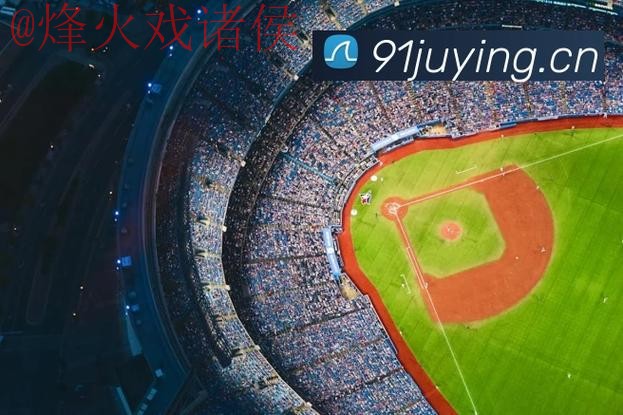 世界杯滚球平台全站