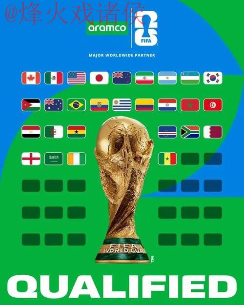 2026世界杯下注入口官方 2026世界杯下注入口官方