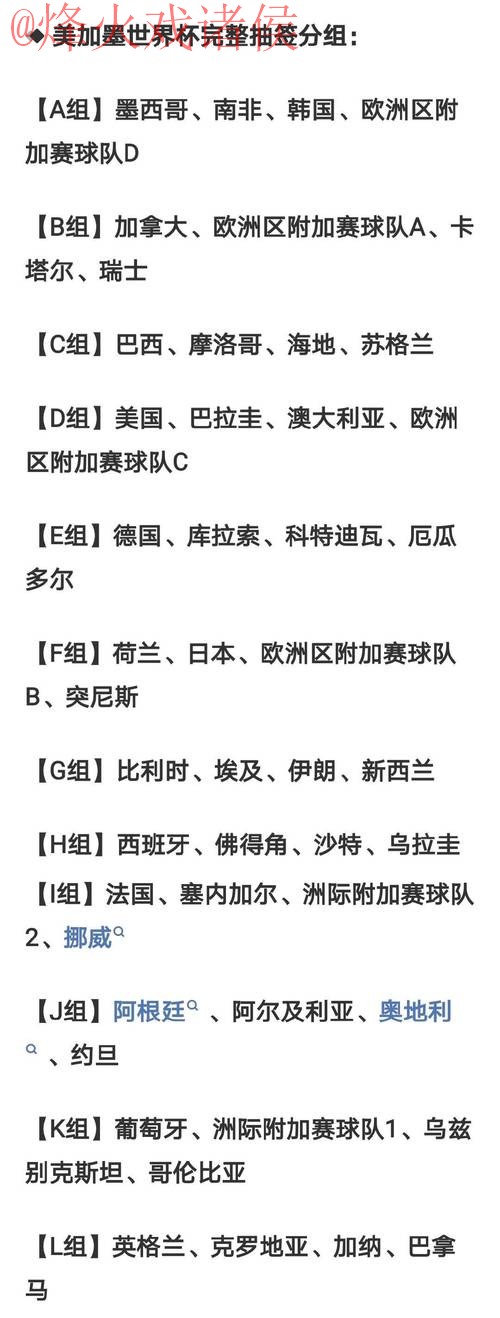 2026世界杯比分入口最佳 2026世界杯比分入口最佳