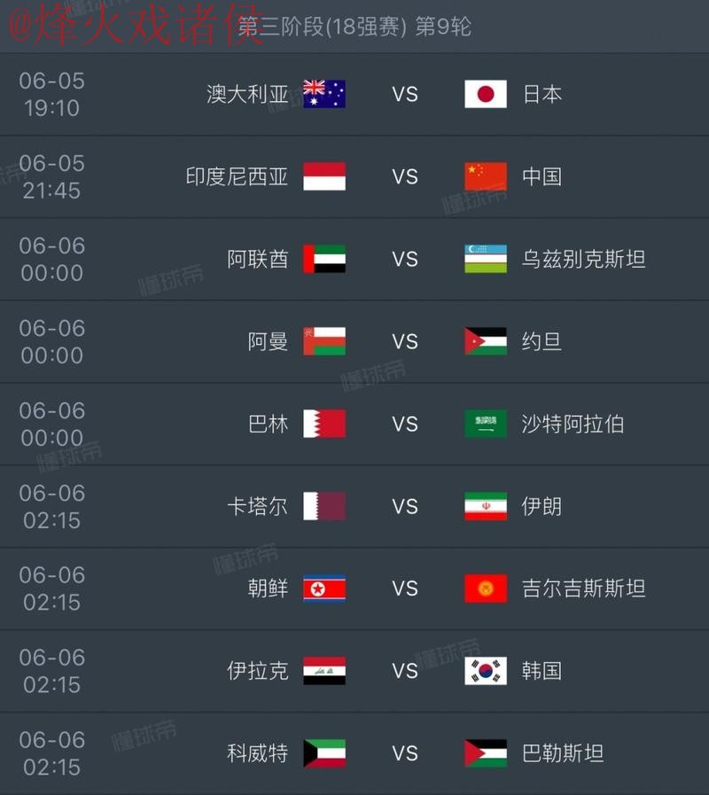 2026世界杯盘口官网最佳 2026世界杯盘口官网最佳