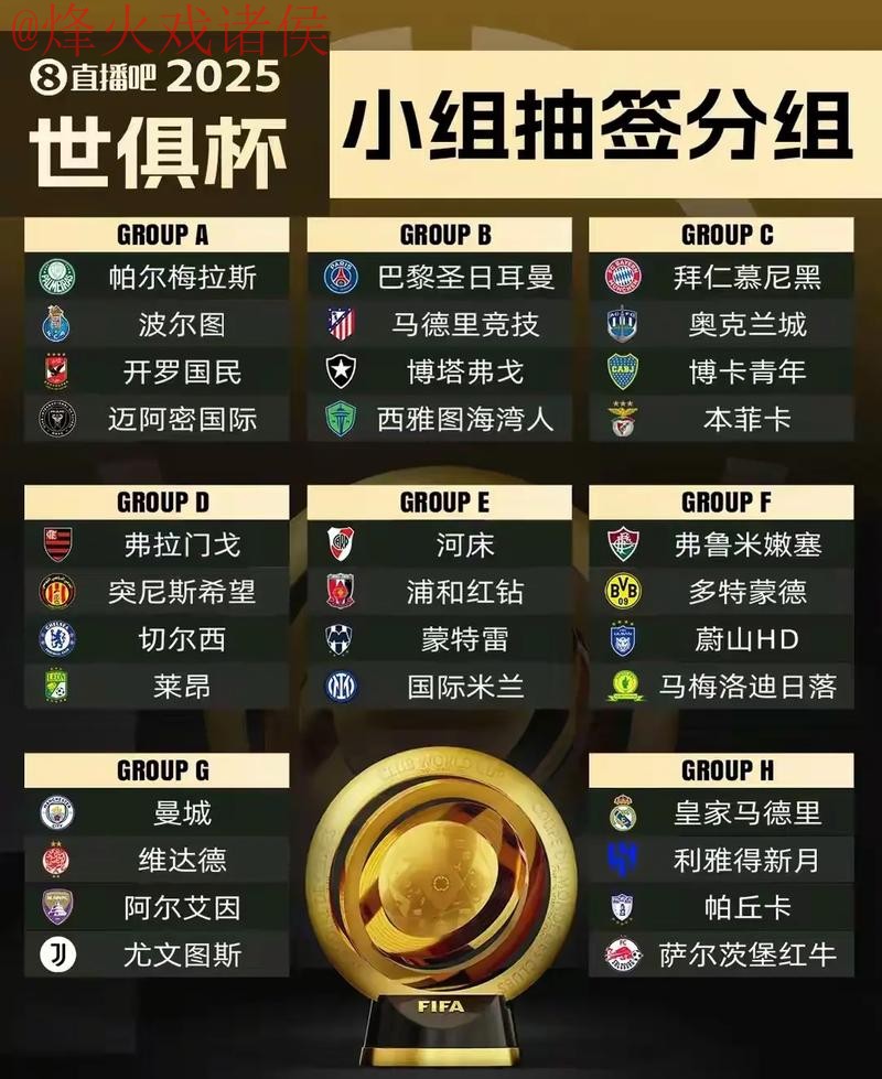 世界杯外围推荐入口地址 世界杯外围推荐入口地址